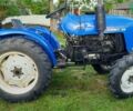 Джинма 244, об'ємом двигуна 0 л та пробігом 0 тис. км за 5200 $, фото 9 на Automoto.ua