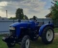 Джинма 244, об'ємом двигуна 0 л та пробігом 0 тис. км за 5200 $, фото 4 на Automoto.ua