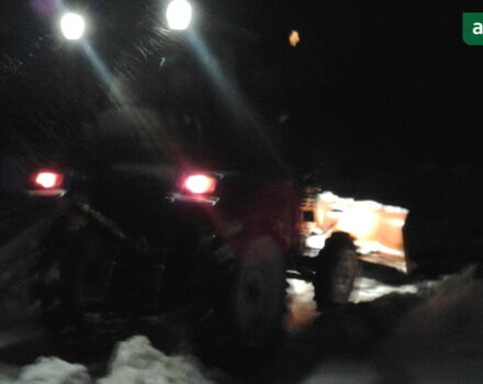 Джинма 244, объемом двигателя 1.53 л и пробегом 0 тыс. км за 5499 $, фото 16 на Automoto.ua