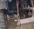 Джинма 244, объемом двигателя 24 л и пробегом 0 тыс. км за 3883 $, фото 1 на Automoto.ua