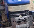 Джинма 244, объемом двигателя 24 л и пробегом 0 тыс. км за 3883 $, фото 1 на Automoto.ua