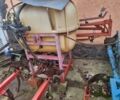 Синий Джинма 244, объемом двигателя 1532 л и пробегом 30000 тыс. км за 8000 $, фото 3 на Automoto.ua
