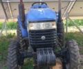 Синій Джинма 244, об'ємом двигуна 0 л та пробігом 870 тис. км за 4480 $, фото 1 на Automoto.ua