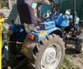 Синий Джинма 244, объемом двигателя 0 л и пробегом 500 тыс. км за 4200 $, фото 3 на Automoto.ua