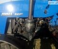 Синий Джинма 244, объемом двигателя 1.5 л и пробегом 1 тыс. км за 5000 $, фото 1 на Automoto.ua