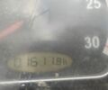 Синий Джинма 244E, объемом двигателя 1.67 л и пробегом 2 тыс. км за 4500 $, фото 21 на Automoto.ua