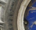 Синий Джинма 244E, объемом двигателя 1.67 л и пробегом 2 тыс. км за 4500 $, фото 23 на Automoto.ua