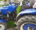 Синий Джинма 244E, объемом двигателя 1.67 л и пробегом 2 тыс. км за 4500 $, фото 3 на Automoto.ua