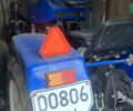 Джинма 250, об'ємом двигуна 1.53 л та пробігом 0 тис. км за 3450 $, фото 2 на Automoto.ua