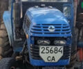 Джинма 254, объемом двигателя 0 л и пробегом 0 тыс. км за 3640 $, фото 1 на Automoto.ua