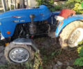 Джинма 254, объемом двигателя 0 л и пробегом 0 тыс. км за 3500 $, фото 2 на Automoto.ua