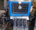 Джинма 254, объемом двигателя 0 л и пробегом 0 тыс. км за 3500 $, фото 1 на Automoto.ua