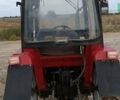 Джинма 254, объемом двигателя 0 л и пробегом 0 тыс. км за 4000 $, фото 3 на Automoto.ua