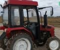 Джинма 254, объемом двигателя 0 л и пробегом 0 тыс. км за 4000 $, фото 2 на Automoto.ua