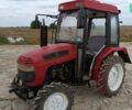 Джинма 254, объемом двигателя 0 л и пробегом 0 тыс. км за 4000 $, фото 1 на Automoto.ua