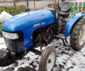 Джинма 260, объемом двигателя 0 л и пробегом 0 тыс. км за 6000 $, фото 1 на Automoto.ua