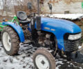 Джинма 260, объемом двигателя 0 л и пробегом 0 тыс. км за 6000 $, фото 2 на Automoto.ua