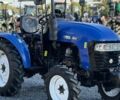 Джинма 264, объемом двигателя 1.53 л и пробегом 0 тыс. км за 4750 $, фото 1 на Automoto.ua