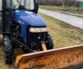 Джинма 264, объемом двигателя 0 л и пробегом 0 тыс. км за 8200 $, фото 1 на Automoto.ua
