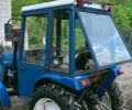 Джинма 264, объемом двигателя 0 л и пробегом 0 тыс. км за 7000 $, фото 3 на Automoto.ua