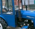 Джинма 264, объемом двигателя 0 л и пробегом 0 тыс. км за 7000 $, фото 1 на Automoto.ua