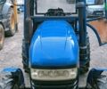 Джинма 264, объемом двигателя 0 л и пробегом 0 тыс. км за 7000 $, фото 6 на Automoto.ua