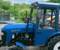 Джинма 264, объемом двигателя 0 л и пробегом 0 тыс. км за 7000 $, фото 4 на Automoto.ua