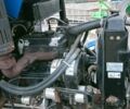 Джинма 264, объемом двигателя 0 л и пробегом 0 тыс. км за 7000 $, фото 7 на Automoto.ua