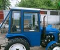 Джинма 264, объемом двигателя 0 л и пробегом 0 тыс. км за 7000 $, фото 1 на Automoto.ua