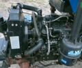 Джинма 264, объемом двигателя 0 л и пробегом 0 тыс. км за 7000 $, фото 8 на Automoto.ua