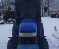 Джинма 264, объемом двигателя 1.53 л и пробегом 0 тыс. км за 5290 $, фото 1 на Automoto.ua