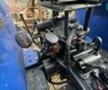 Джинма 264, объемом двигателя 1.53 л и пробегом 0 тыс. км за 4950 $, фото 5 на Automoto.ua