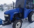 Джинма 264, объемом двигателя 1.53 л и пробегом 0 тыс. км за 5290 $, фото 1 на Automoto.ua