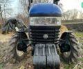 Джинма 264, объемом двигателя 1.53 л и пробегом 0 тыс. км за 4950 $, фото 9 на Automoto.ua