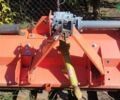 Джинма 264, об'ємом двигуна 0 л та пробігом 0 тис. км за 4416 $, фото 10 на Automoto.ua