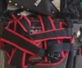 Джинма 264, об'ємом двигуна 0 л та пробігом 0 тис. км за 4416 $, фото 24 на Automoto.ua