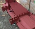 Джинма 264, об'ємом двигуна 0 л та пробігом 0 тис. км за 4416 $, фото 6 на Automoto.ua