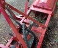 Джинма 264, об'ємом двигуна 0 л та пробігом 0 тис. км за 4416 $, фото 12 на Automoto.ua