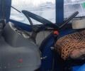 Джинма 264, объемом двигателя 1.53 л и пробегом 0 тыс. км за 5290 $, фото 5 на Automoto.ua