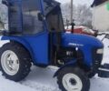 Джинма 264, объемом двигателя 1.53 л и пробегом 0 тыс. км за 5290 $, фото 3 на Automoto.ua