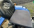 Джинма 264, объемом двигателя 1.53 л и пробегом 0 тыс. км за 4950 $, фото 4 на Automoto.ua