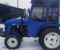 Джинма 264, объемом двигателя 1.53 л и пробегом 0 тыс. км за 5290 $, фото 2 на Automoto.ua