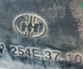 Джинма 264, об'ємом двигуна 0 л та пробігом 0 тис. км за 4416 $, фото 21 на Automoto.ua