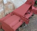 Джинма 264, об'ємом двигуна 0 л та пробігом 0 тис. км за 4416 $, фото 14 на Automoto.ua