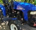 Джинма 264, об'ємом двигуна 0 л та пробігом 0 тис. км за 4416 $, фото 1 на Automoto.ua