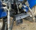 Джинма 264, объемом двигателя 1.53 л и пробегом 0 тыс. км за 4950 $, фото 7 на Automoto.ua