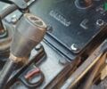 Джинма 264, об'ємом двигуна 0 л та пробігом 0 тис. км за 4416 $, фото 17 на Automoto.ua