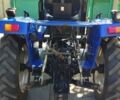 Джинма 264, об'ємом двигуна 0 л та пробігом 0 тис. км за 4416 $, фото 15 на Automoto.ua