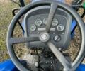Джинма 264, объемом двигателя 1.53 л и пробегом 0 тыс. км за 4950 $, фото 3 на Automoto.ua