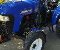 Джинма 264, об'ємом двигуна 0 л та пробігом 0 тис. км за 4416 $, фото 13 на Automoto.ua